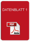 datenblatt1