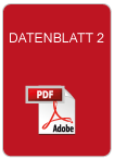 datenblatt2