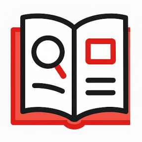 Katalog